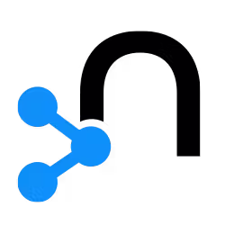 PostgreSQL logo